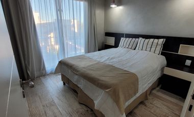 Departamento en Alquiler 2 habientes Cañuelas