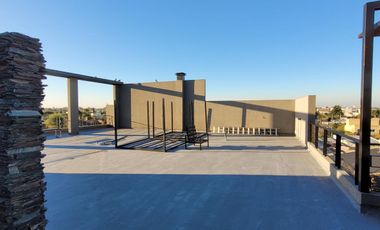 Departamento en Alquiler 2 habientes Cañuelas