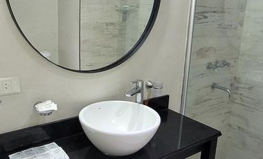 Departamento en Alquiler 2 habientes Cañuelas