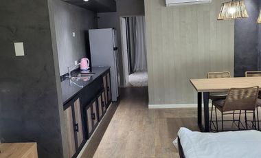 Departamento en Alquiler 2 habientes Cañuelas