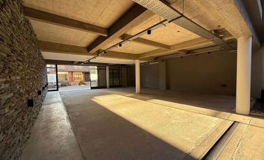 Departamento en Alquiler 2 habientes Cañuelas