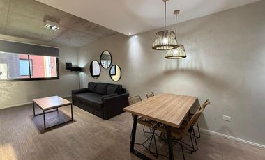 Departamento en Alquiler 2 habientes Cañuelas