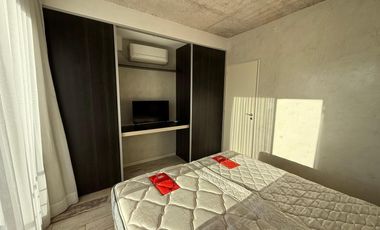 Departamento en Alquiler 2 habientes Cañuelas