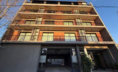 Departamento en Alquiler 2 habientes Cañuelas