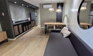 Departamento en Alquiler 2 habientes Cañuelas