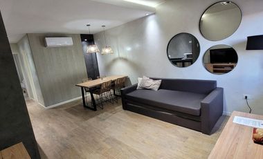 Departamento en Alquiler 2 habientes Cañuelas