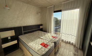 Departamento en Alquiler 2 habientes Cañuelas