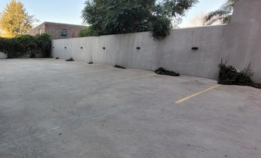 Departamento en Alquiler 2 habientes Cañuelas