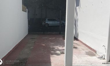 Casa en Turdera