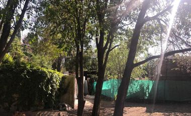 Casa en venta - 5 Dormitorios 3 Baños - 1200mts2 - La Plata