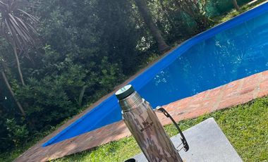 Casa en venta - 5 Dormitorios 3 Baños - 1200mts2 - La Plata