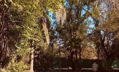 Casa en venta - 5 Dormitorios 3 Baños - 1200mts2 - La Plata