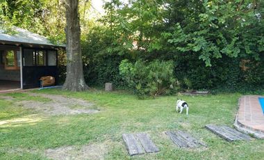 Casa en venta - 5 Dormitorios 3 Baños - 1200mts2 - La Plata