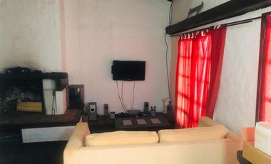 Casa en venta - 5 Dormitorios 3 Baños - 1200mts2 - La Plata