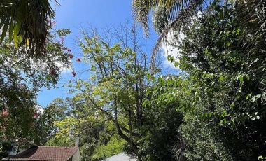 Casa en venta - 5 Dormitorios 3 Baños - 1200mts2 - La Plata