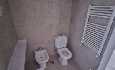 Alquiler Departamento  en VALLE ESCONDIDO