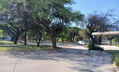 Alquiler Departamento  en VALLE ESCONDIDO