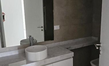 Alquiler Departamento  en VALLE ESCONDIDO