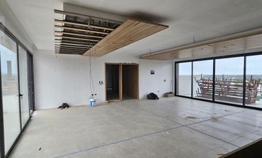 Alquiler Departamento  en VALLE ESCONDIDO