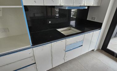 Alquiler Departamento  en VALLE ESCONDIDO