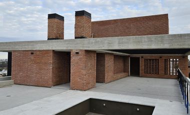 Alquiler Departamento  en VALLE ESCONDIDO