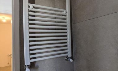 Alquiler Departamento  en VALLE ESCONDIDO