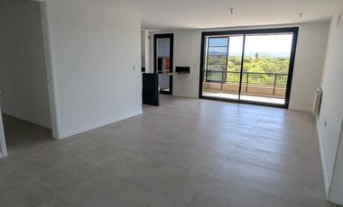Alquiler Departamento  en VALLE ESCONDIDO