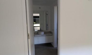 Alquiler Departamento  en VALLE ESCONDIDO