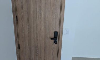 Alquiler Departamento  en VALLE ESCONDIDO