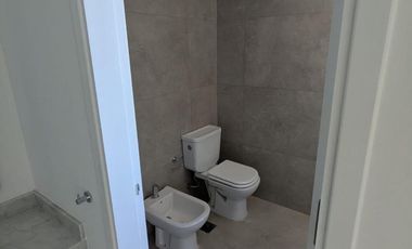 Alquiler Departamento  en VALLE ESCONDIDO