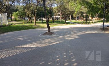 Alquiler Departamento  en VALLE ESCONDIDO