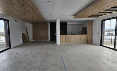 Alquiler Departamento  en VALLE ESCONDIDO