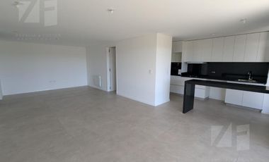 Alquiler Departamento  en VALLE ESCONDIDO