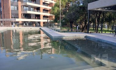 Alquiler Departamento  en VALLE ESCONDIDO