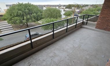 Alquiler Departamento  en VALLE ESCONDIDO