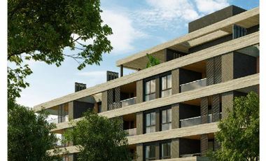 Alquiler Departamento  en VALLE ESCONDIDO