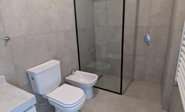 Alquiler Departamento  en VALLE ESCONDIDO