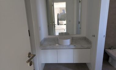 Alquiler Departamento  en VALLE ESCONDIDO