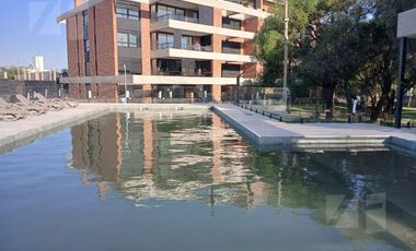 Alquiler Departamento  en VALLE ESCONDIDO