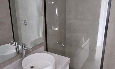 Alquiler Departamento  en VALLE ESCONDIDO