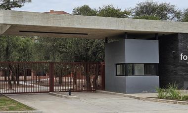 Alquiler Departamento  en VALLE ESCONDIDO