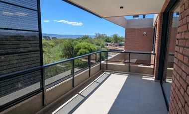 Alquiler Departamento  en VALLE ESCONDIDO