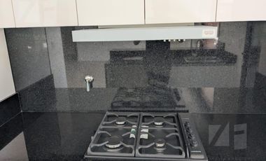 Alquiler Departamento  en VALLE ESCONDIDO