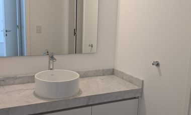 Alquiler Departamento  en VALLE ESCONDIDO