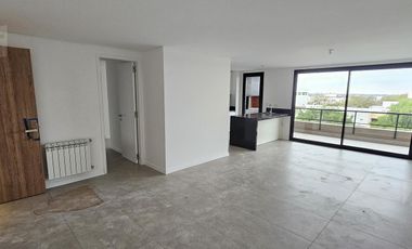 Alquiler Departamento  en VALLE ESCONDIDO