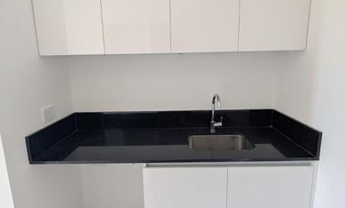 Alquiler Departamento  en VALLE ESCONDIDO