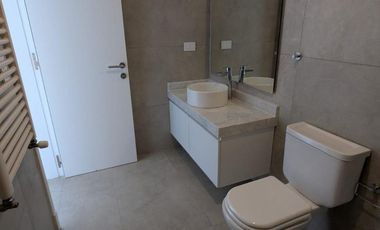 Alquiler Departamento  en VALLE ESCONDIDO