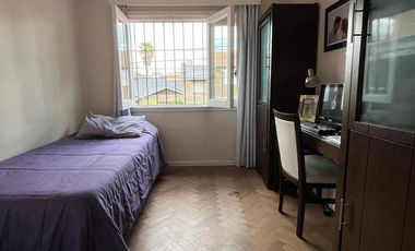 ALQUILER TEMPORADA | AMPLIA CASA CON PATIO Y PARRILLA | ZONA GUEMES