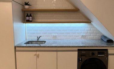 ALQUILER TEMPORADA | AMPLIA CASA CON PATIO Y PARRILLA | ZONA GUEMES