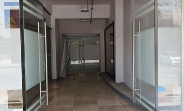 Renta De Local Comercial